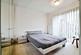 Bed 1