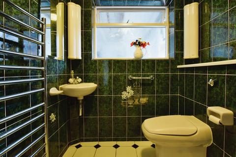 1 Anderton Way, Handforth, Wilmslow, SK9 3BZ