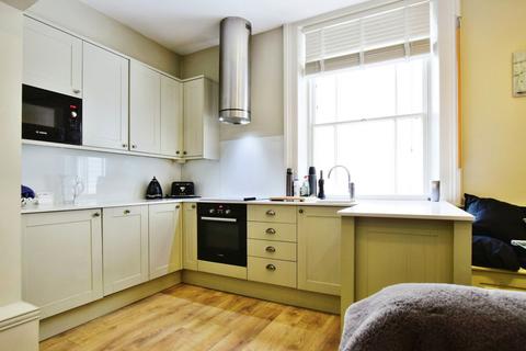 2 bedroom apartment for sale, Davey Lane, Cheshire SK9