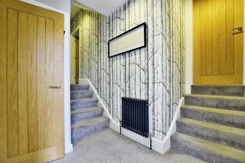 undefined, Davey Lane, Cheshire SK9