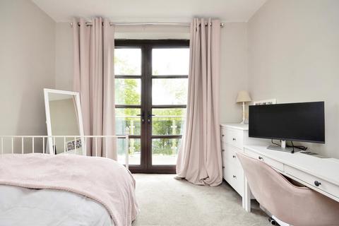 undefined, Macclesfield Road, Cheshire SK9