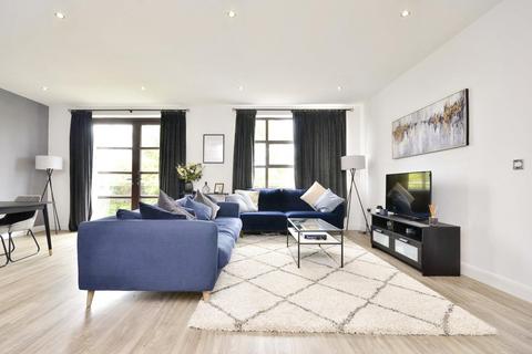 undefined, Macclesfield Road, Cheshire SK9
