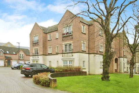 2 bedroom apartment for sale, The Spinney, Sheffield S17