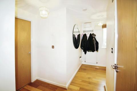 2 bedroom apartment for sale, The Spinney, Sheffield S17