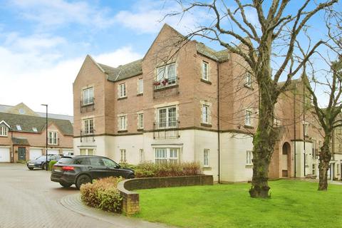 49 The Spinney, Sheffield, S17 3AL