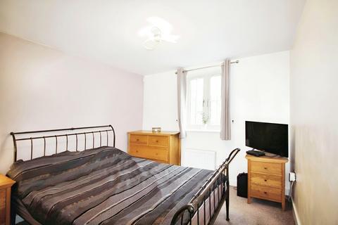 49 The Spinney, Sheffield, S17 3AL