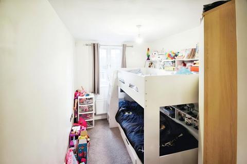 49 The Spinney, Sheffield, S17 3AL