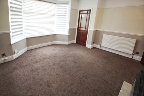 52 Crawford Road, Sheffield, S8 9BU