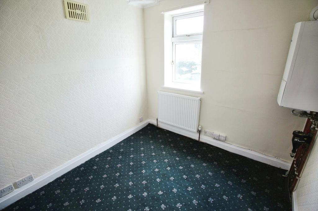 Picture No. 10
