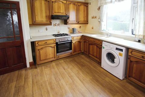 52 Crawford Road, Sheffield, S8 9BU