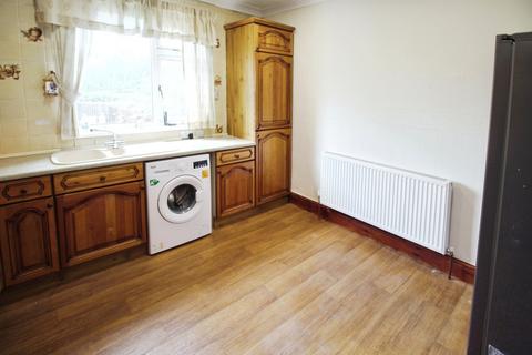 52 Crawford Road, Sheffield, S8 9BU