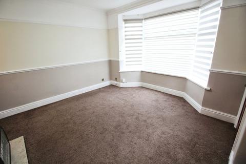52 Crawford Road, Sheffield, S8 9BU