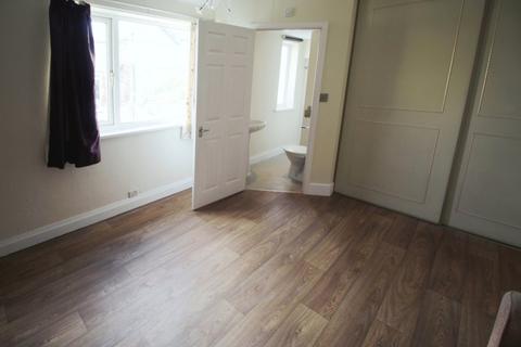 52 Crawford Road, Sheffield, S8 9BU