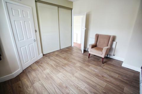 52 Crawford Road, Sheffield, S8 9BU