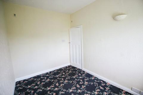 52 Crawford Road, Sheffield, S8 9BU