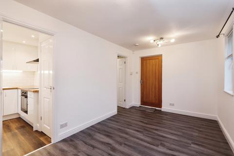 1 bedroom apartment for sale, Martin Rise, Sheffield S21