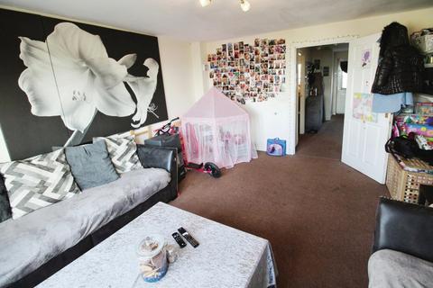 3 bedroom terraced house for sale, Myrtle Close, South Yorkshire S2