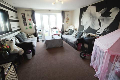 3 bedroom terraced house for sale, Myrtle Close, South Yorkshire S2