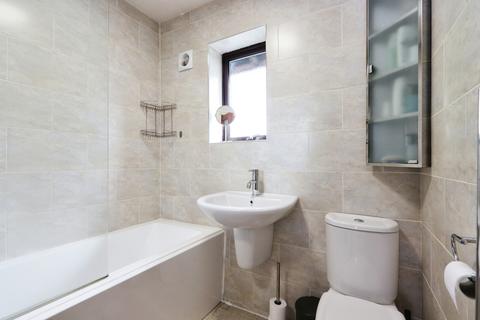 14 Hollythorpe Road, Sheffield, S8 9NE