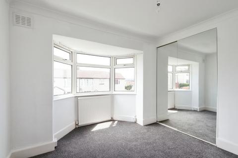 3 bedroom semi-detached house for sale, Glen View Road, Sheffield S8