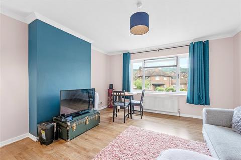 2 bedroom apartment for sale, Gordons Way, Oxted, Surrey, RH8