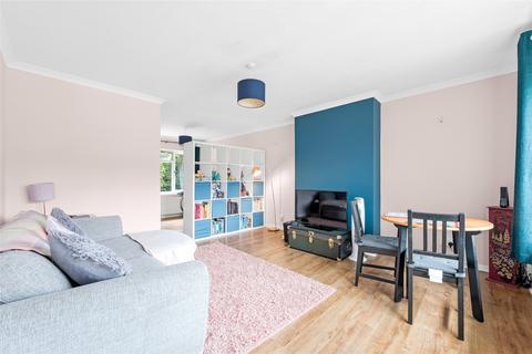 2 bedroom apartment for sale, Gordons Way, Oxted, Surrey, RH8