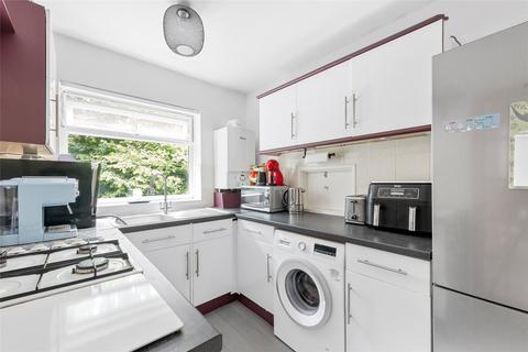 2 bedroom apartment for sale, Gordons Way, Oxted, Surrey, RH8