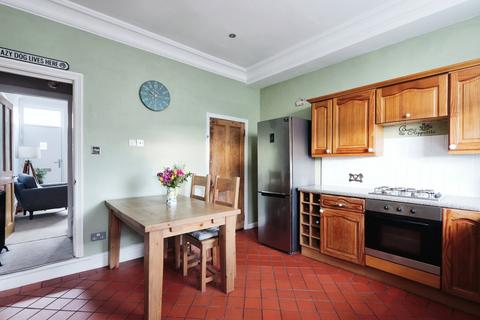 66 Wellcarr Road, Sheffield, S8 8QQ