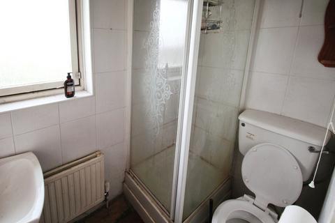 1 Lewis Road, Sheffield, S13 8DA