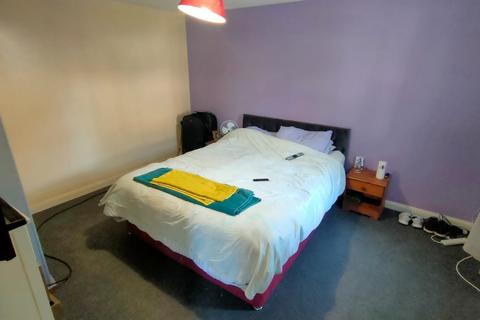 26 Belvedere Drive, Wrexham, LL11 2BG
