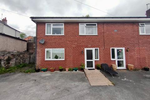 2 bedroom semi-detached house for sale, Ael Y Bryn, Wrexham LL11