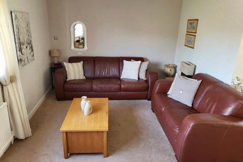 5 Birkdale Road, Wrexham, LL13 9QR