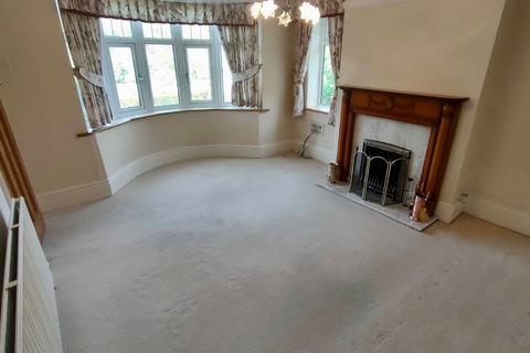 Gwynllys Tower Road, Llangollen, LL20 8TE