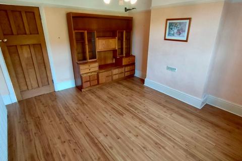 Gwynllys Tower Road, Llangollen, LL20 8TE
