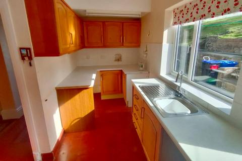 Gwynllys Tower Road, Llangollen, LL20 8TE