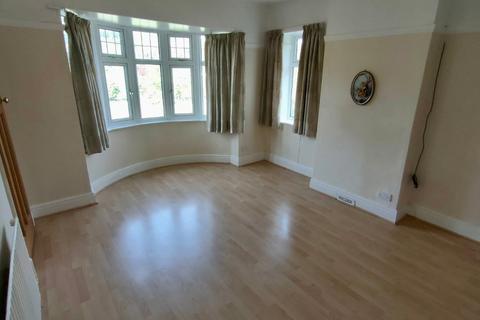 Gwynllys Tower Road, Llangollen, LL20 8TE