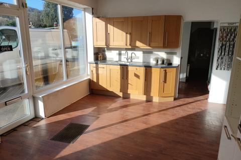 undefined, Hawarden Road, Wrexham LL12