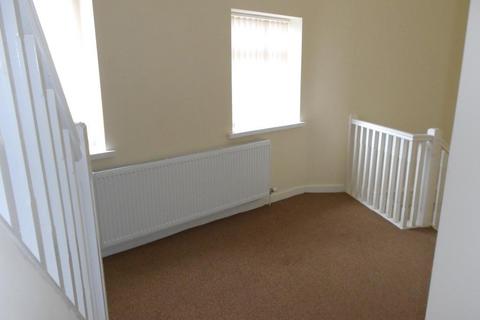 Tegerian Brook Street, Rhosllanerchrugog, Wrexham, LL14 2ED