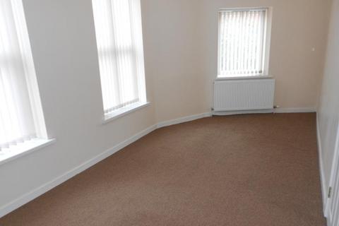 Tegerian Brook Street, Rhosllanerchrugog, Wrexham, LL14 2ED