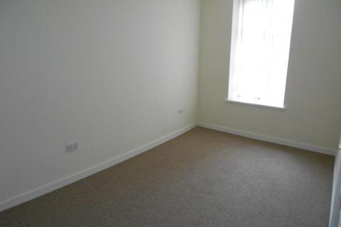 Tegerian Brook Street, Rhosllanerchrugog, Wrexham, LL14 2ED