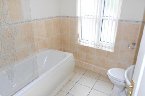 Tegerian Brook Street, Rhosllanerchrugog, Wrexham, LL14 2ED