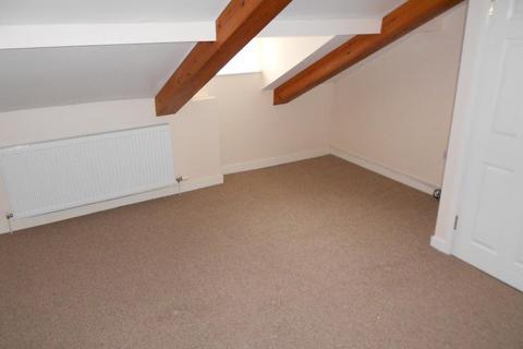 Tegerian Brook Street, Rhosllanerchrugog, Wrexham, LL14 2ED