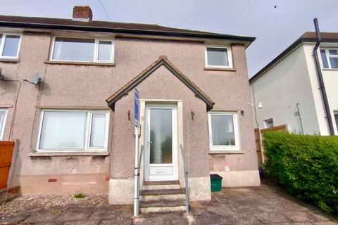 3 bedroom semi-detached house for sale, Dyke Street, Wrexham LL11