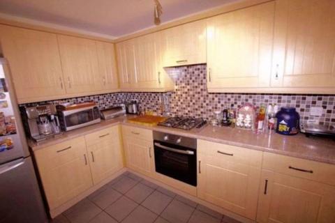 3 bedroom semi-detached house for sale, Phoenix Drive, Wrexham LL11