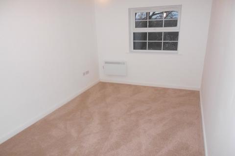 2 bedroom apartment for sale, Cobden Mill Watery Road, Clwyd LL13