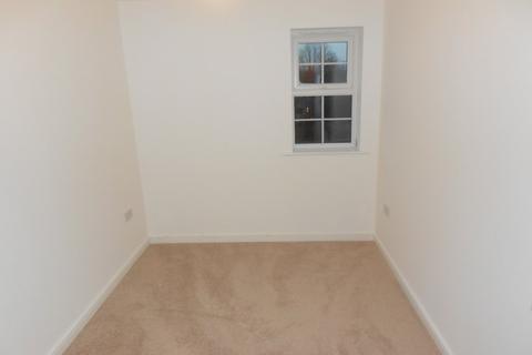 2 bedroom apartment for sale, Cobden Mill Watery Road, Clwyd LL13