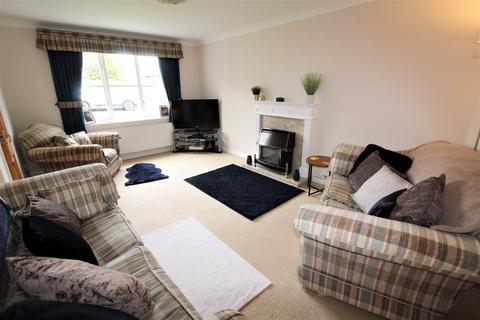 1 Kingfisher Close, Birmingham, B26 2QF