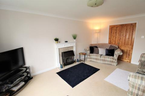 1 Kingfisher Close, Birmingham, B26 2QF