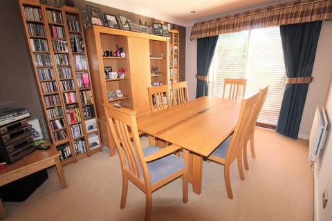 1 Kingfisher Close, Birmingham, B26 2QF