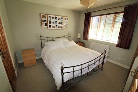 1 Kingfisher Close, Birmingham, B26 2QF